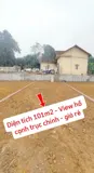 Cơ Hội Đầu Tư Đất Nghỉ Dưỡng 4 Phút Đến Ql21 Giá Rẻ Nhất Khu Vực - Ảnh 2