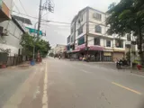 Bán Đất Trục Chính Kinh Doanh Thuộc Kim Chung, Hoài Đức, 68M, 2 Oto Tránh Kinh Doanh, - Ảnh 1