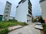Bán Đất Trục Chính Kinh Doanh Thuộc Kim Chung, Hoài Đức, 68M, 2 Oto Tránh Kinh Doanh, - Ảnh 3