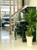 Kèo Thơm Giảm 500Tr – Nhà 3 Tầng 78M² – Hẻm Xe Tải Sát Quốc Lộ 13 – Giá Chỉ 6.5 Tỷ - Ảnh 2