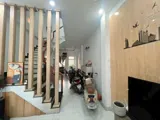 Kèo Thơm Giảm 500Tr – Nhà 3 Tầng 78M² – Hẻm Xe Tải Sát Quốc Lộ 13 – Giá Chỉ 6.5 Tỷ - Ảnh 5