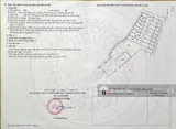 Đất Kinh Doanh Vị Trí Vàng Đồng Trạng, Hoà Lạc - Chỉ 36Tr/m² - Ảnh 4