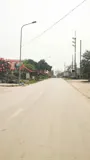 Chính Chủ Bán Cặp Đất Vàng Sát Vách Cnc Hòa Lạc Vị Trí Đắc Địa Cách Đh Quốc Gia 4 Phút - Ảnh 1