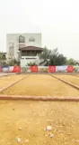 Chính Chủ Bán Cặp Đất Vàng Sát Vách Cnc Hòa Lạc Vị Trí Đắc Địa Cách Đh Quốc Gia 4 Phút - Ảnh 2