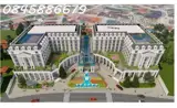 Bán Gấp Lô Đát Vip Tai Trung Tâm Thành Phố Đà Lạt - Ảnh 1