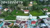 Bán Gấp Lô Đát Vip Tai Trung Tâm Thành Phố Đà Lạt - Ảnh 2
