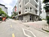 Bán Đất Tdc Ngọc Thuỵ 50M X 5M Oto Tránh Thông Kinh Doanh - Ảnh 2