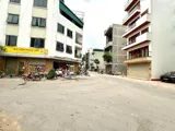 Bán Đất Tdc Ngọc Thuỵ 50M X 5M Oto Tránh Thông Kinh Doanh - Ảnh 1