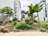 Bán Đất Tdc Ngọc Thuỵ 50M X 5M Oto Tránh Thông Kinh Doanh - Ảnh 3