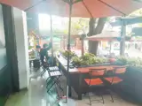 Mình Cần Sang Lại Quán Cafe Tại 189 Nguyễn Thị Minh Khai ,P Thành Công, Bmt - Ảnh 3