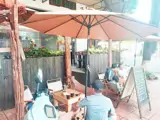 Mình Cần Sang Lại Quán Cafe Tại 189 Nguyễn Thị Minh Khai ,P Thành Công, Bmt - Ảnh 4