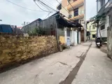 Bán Đất Đức Thượng – Gần Ql32, Kđt Tân Việt , Tân Tây Đô – Giá Đầu Tư - Ảnh 3