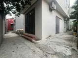 Bán Đất Đức Thượng – Gần Ql32, Kđt Tân Việt , Tân Tây Đô – Giá Đầu Tư - Ảnh 2
