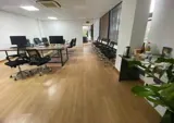 Cho Thuê Văn Phòng Setup Sẵn – Mhdi 86 Lê Trọng Tấn, Phương Liệt, Hà Nội - Ảnh 2