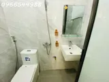 Cho Thuê Nhà Nguyên Căn Tư Đình – Long Biên- 5.5 Tr - Ảnh 4