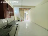 Cho Thuê Nhà Nguyên Căn Tư Đình – Long Biên- 5.5 Tr - Ảnh 2