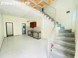Cho Thuê Nhà Nguyên Căn Tư Đình – Long Biên- 5.5 Tr - Ảnh 1