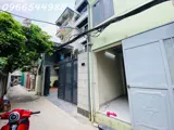 Cho Thuê Nhà Nguyên Căn Tư Đình – Long Biên- 5.5 Tr - Ảnh 5