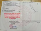 Đất Đẹp- Giá Tốt Chính Chủ Cần Bán Nhanh Lô Đất Đầu Tư Sinh Lời Tại Huyện Chương Mỹ, Tp Hà Nội - Ảnh 1