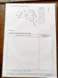 Chính Chủ Cần Bán Gấp Đất Thổ Cư - Diện Tích Lớn Mặt Tiền Huyện Cần Đước, Long An - Ảnh 1