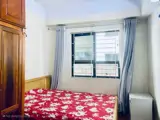 Căn Hộ Full Tiện Ích - Giá Tốt Chính Chủ Cần Bán Nhanh Căn Ct8b Chung Cư Đại Thanh, H. Thanh Trì Hn - Ảnh 2