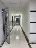 Căn Hộ Full Tiện Ích - Giá Tốt Chính Chủ Cần Bán Nhanh Căn Ct8b Chung Cư Đại Thanh, H. Thanh Trì Hn - Ảnh 5