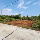 Đất Đẹp – Giá Tốt – Cần Bán Đất Tại Thị Trấn Ngãi Giao, Huyện Châu Đức – Bà Rịa – Vũng Tàu - Ảnh 4