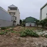 255M2 Mt 10, Đường 10M View Sông Đối Diện Vin Hưng Yên. Giá Đầu Tư. Lh 0989894845 - Ảnh 1