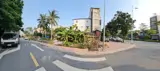 255M2 Mt 10, Đường 10M View Sông Đối Diện Vin Hưng Yên. Giá Đầu Tư. Lh 0989894845 - Ảnh 2