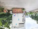 255M2 Mt 10, Đường 10M View Sông Đối Diện Vin Hưng Yên. Giá Đầu Tư. Lh 0989894845 - Ảnh 3