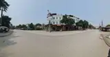 Sở Hữu Không Gian Sống Ven Sông – 255M2 Tân Quang, Văn Lâm. Đường 11M. Lh 0989894845 - Ảnh 2