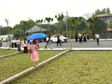 Chính Chủ Bán Suất Ngoại Giao Xin Được Giá Rẻ Tại Hòa Lạc - Ảnh 2