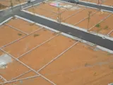 Giá Đất Nội Đô Tăng Quá Nhanh – Cơ Hội Đang Dịch Chuyển Ra Hòa Lạc - Ảnh 4