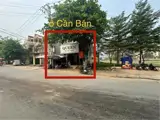 Đất Đẹp – Giá Tốt – Cần Bán Gấp – Bán 2 Lô Liền Kề – Trung Tâm Quảng Trường Hàm Yên- Tuyên Quang - Ảnh 3