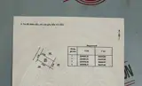 Bám Trục Cienco5- Chính Chủ Gửi Bán Đất Tại Trung Lập, Tri Trung, Huyện Phú Xuyên, Tp. Hà Nội - Ảnh 1
