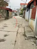 Bám Trục Cienco5- Chính Chủ Gửi Bán Đất Tại Trung Lập, Tri Trung, Huyện Phú Xuyên, Tp. Hà Nội - Ảnh 2