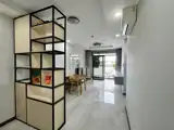 Chính Chủ Bán Căn Góc (Rộng Nhất Phân Khúc) Chung Cư Him Lam Phú An, Thủ Đức - View Landmark - Ảnh 2