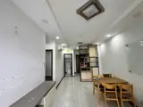 Chính Chủ Bán Căn Góc (Rộng Nhất Phân Khúc) Chung Cư Him Lam Phú An, Thủ Đức - View Landmark - Ảnh 3