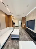 Bán Nhà Ngõ 193 Bồ Đề Oto Thông, Chỉ Hơn 9 Tỷ Còn Tl - Ảnh 1