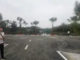 Đất Chính Chủ - Giá 2 Tỷ -100M Full Thổ - Ô Tô Tránh - Đồng Trạng - Ảnh 1