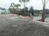 Đất Chính Chủ - Giá 2 Tỷ -100M Full Thổ - Ô Tô Tránh - Đồng Trạng - Ảnh 2