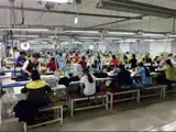 Xt094 Cho Thuê Nhà Xưởng Sản Xuất Ưu Tiên May Mặc, Trống Xưởng Bàn Giao Hoạt Động Liền - Ảnh 5