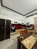 Mặt Tiền Kinh Doanh Đa Ngành Nghề Nguyễn Duy Cung - 92M2 - Vuông A4 - Chỉ 11 Tỷ Thương Lượng - Ảnh 4