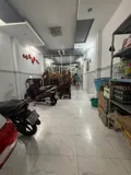 Mặt Tiền Kinh Doanh Đa Ngành Nghề Nguyễn Duy Cung - 92M2 - Vuông A4 - Chỉ 11 Tỷ Thương Lượng - Ảnh 2