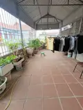 Bán Nhà 43M2 3Tầng Giá Hơn 5 Tỷ Ô Tô Đỗ Cửa Tiện Ích Bạt Ngàn - ảnh 3