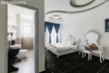 Biệt Thự 2 Mặt Tiền Kim Đồng – Sang Trọng – Giá Giảm Hấp Dẫn - Ảnh 2