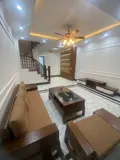 Siêu Phẩm 6 Tầng Đầy Đủ Công Năng – Giá Tốt, Hiếm - 2 Thoáng Vĩnh Viễn – Hơn 6 Tỷ - Ảnh 2