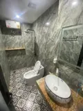 Siêu Phẩm 6 Tầng Đầy Đủ Công Năng – Giá Tốt, Hiếm - 2 Thoáng Vĩnh Viễn – Hơn 6 Tỷ - Ảnh 5