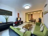 Nhà Đường Bùi Thị Xuân Phường 2 Cũ Quận Tân Bình - Ảnh 4