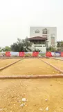 Bán Lỗ Thu Hồi Vốn 2 Lô Đất Full Thổ Cư Cạnh Khu Cnc Hòa Lạc, Gần Ql21 Và Trường Học - Ảnh 1